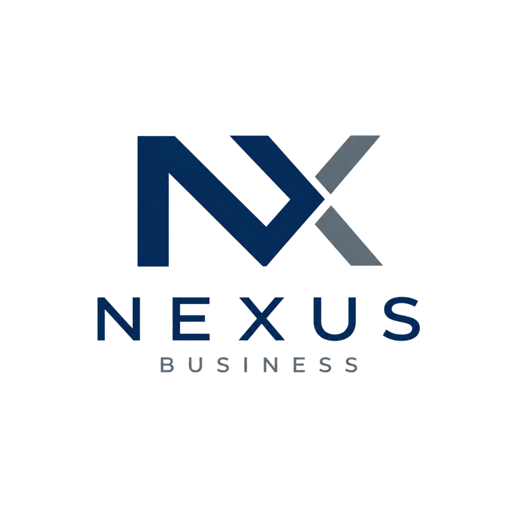 Nexus Business